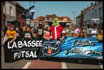 2023 Cavalcade171.jpg